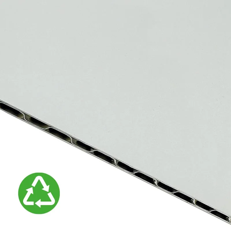 SMARTBOND® Ultime Blanco 9003