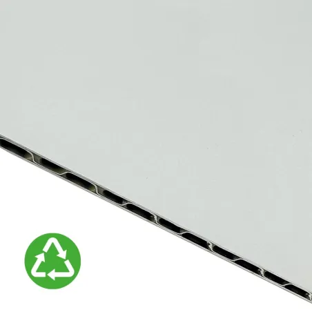 SMARTBOND® Ultime Blanco 9003