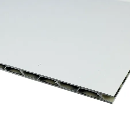 SMARTBOND® Ultime Blanco 9003