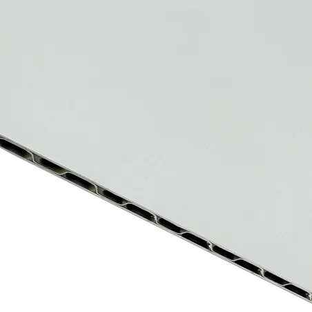 SMARTBOND® Ultime Blanco 9003