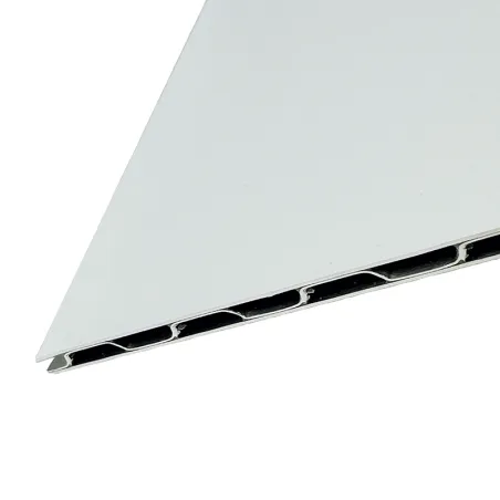 SMARTBOND® Ultime Blanco 9003