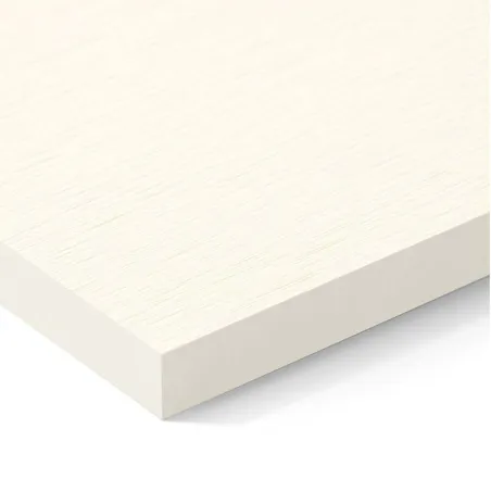 Pátina Swisspearl® Original | Revestimiento de fachada moderno y elegante