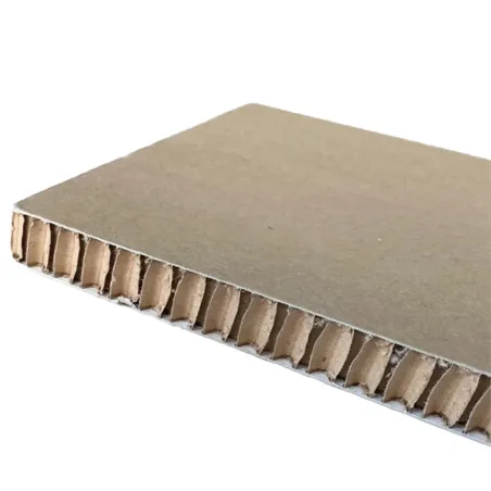 SKINABOARD® 2D Habano