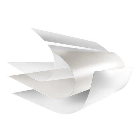 PRYPLON® Polipropileno Film Blanco