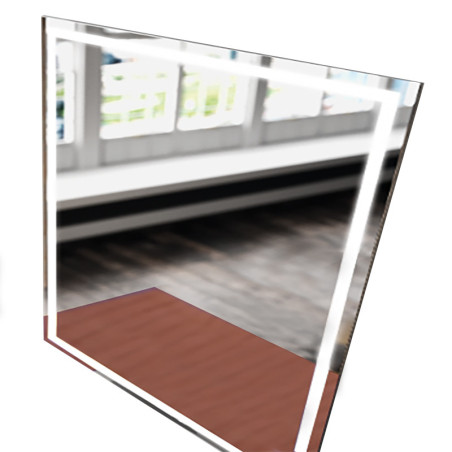 REDBOND® Plus Espejo
