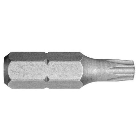 Contera torx T20