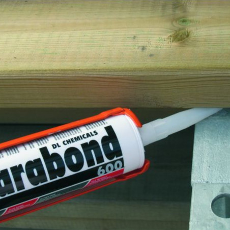 Parabond® 600