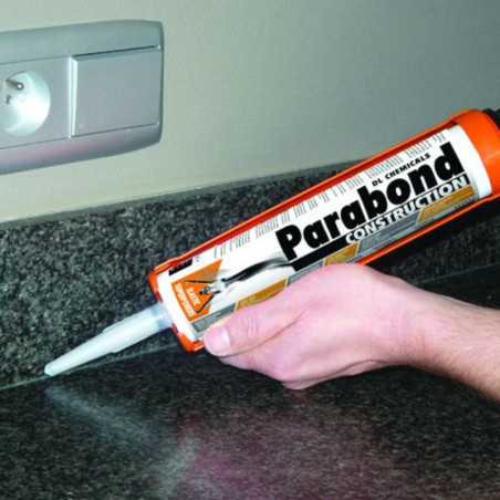 Parabond® Construcción