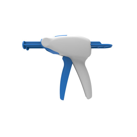 Cola ACROBOND A260 MP | Para profesionales | SUNCLEAR