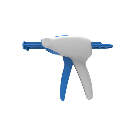 Cola ACROBOND A260 MP | Para profesionales | SUNCLEAR