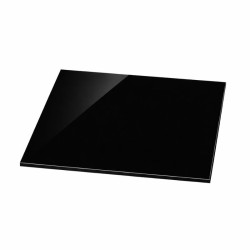RedBOND® Color