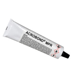 Cola ACROBOND MPR | Para profesionales | SUNCLEAR