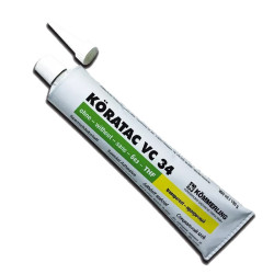 Cola KORATAC | Para profesionales | SUNCLEAR