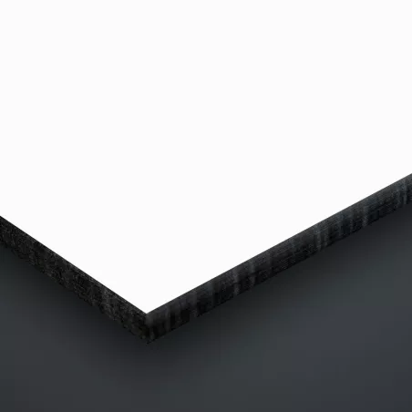 Arpa® | Paneles laminados compactos