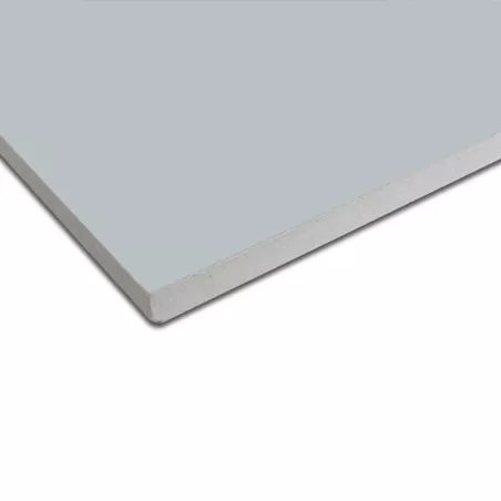 Hardie® Panel PrimePlus | Panel cemento composite