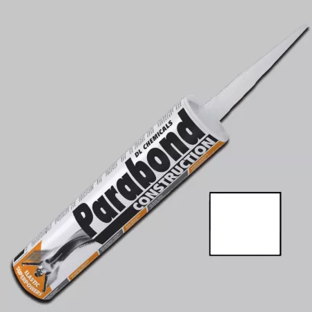 Parabond® Construcción