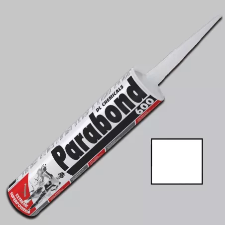 Parabond® 600