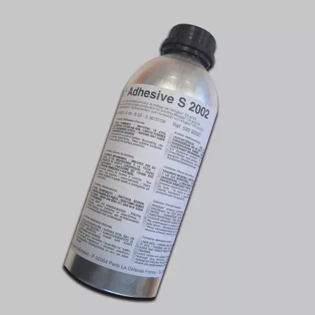 Pegamento Altuglas™ S2002 | Para profesionales | SUNCLEAR