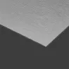 DIBOND® Metálico Cepillado - 6 aspectos | En stock
