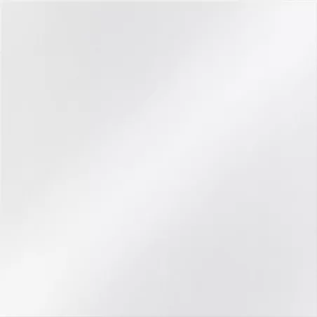 ALPOLIC™ FR | Panel composite aluminio - Para revestimiento