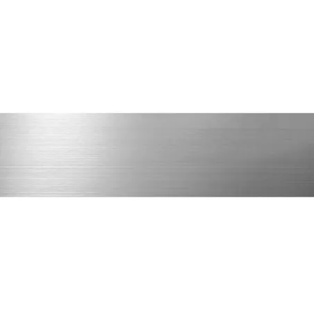ALPOLIC™ FR | Panel composite aluminio - Para revestimiento