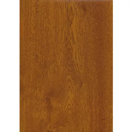 Chapa de aluminio color - Acabado satinado | Disponible por placa