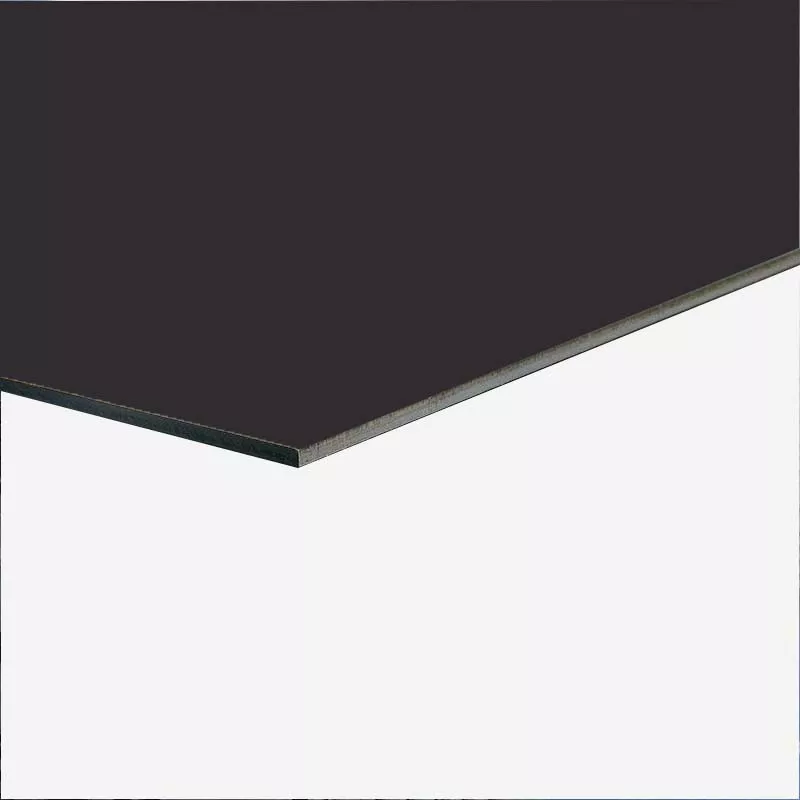 Chapa de Aluminio Color - Acabado brillante | Disponible por placa