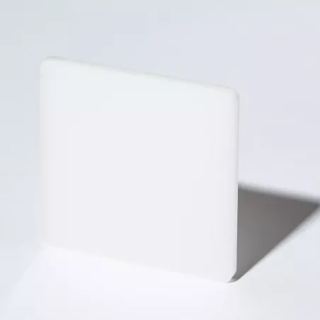 PMMA Colada Blanco Difuso ALTUGLAS™