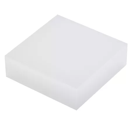 ALTUGLAS™ Colada Bloque Opal