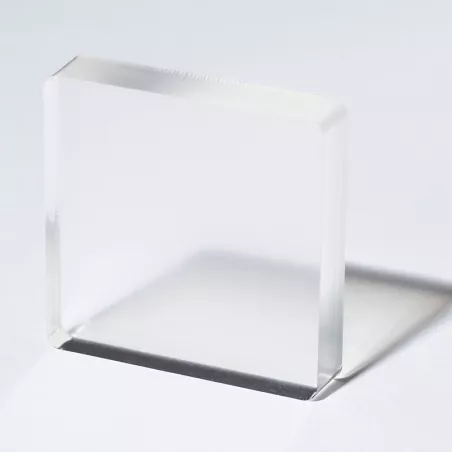 ALTUGLAS™ Colada Elit III Incoloro | PMMA