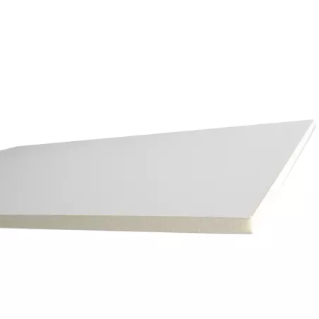 FOAM-X® Blanco