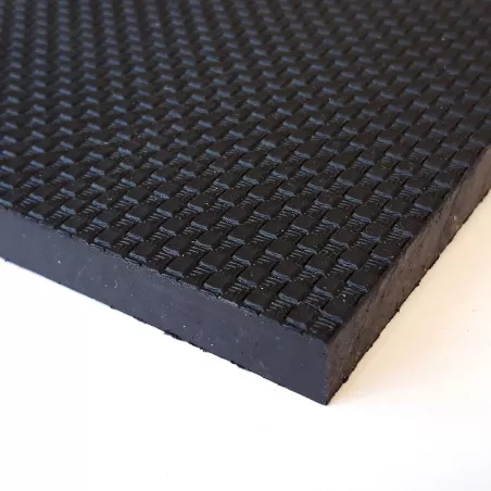 PP-H FOAMLITE® - Polipropileno expandido