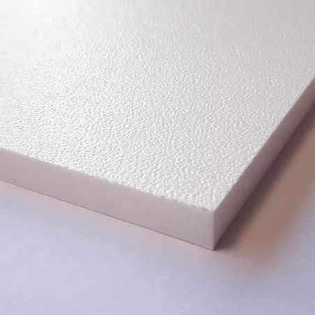 PP-H FOAMLITE® - Polipropileno expandido