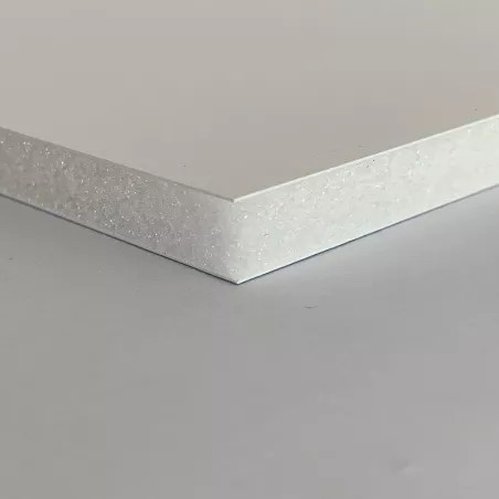 SMART-X® | Poliestireno - Para profesionales | Sunclear