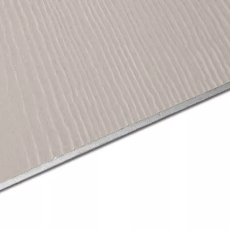 Hardie® Plank - Aspecto CEDAR