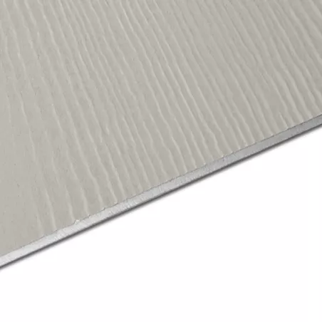 Hardie® Plank - Aspecto CEDAR