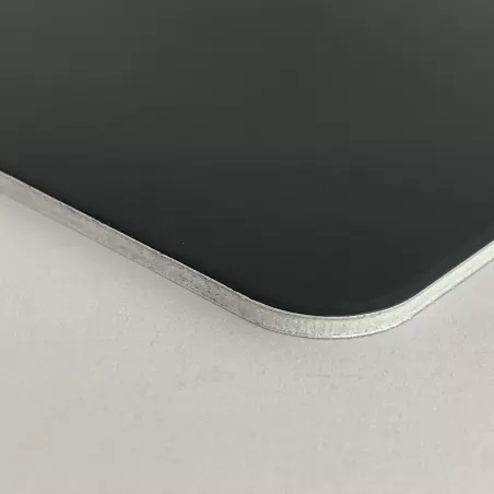 ALPOLIC™ FR | Panel composite aluminio - Para revestimiento