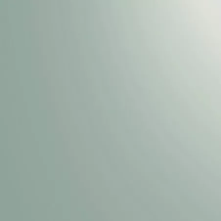 ALUCOBOND® A2 | Composite aluminio para fachadas