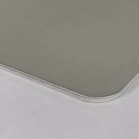 larson® FR | Revestimientos Composite aluminio