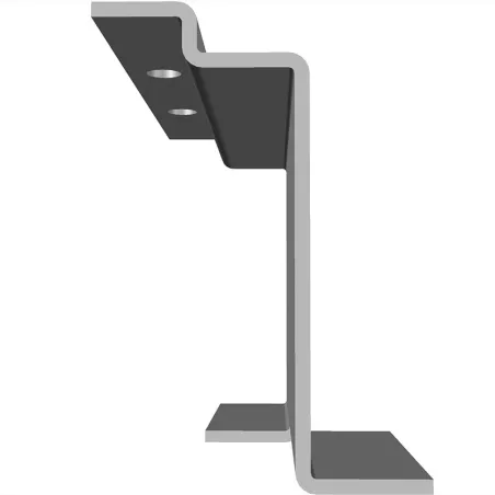 Accesorios PC Sistemas