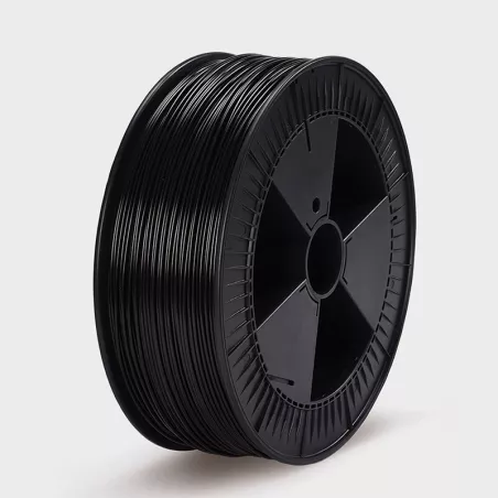 Soldaduras PE HD - Bobina 3kg