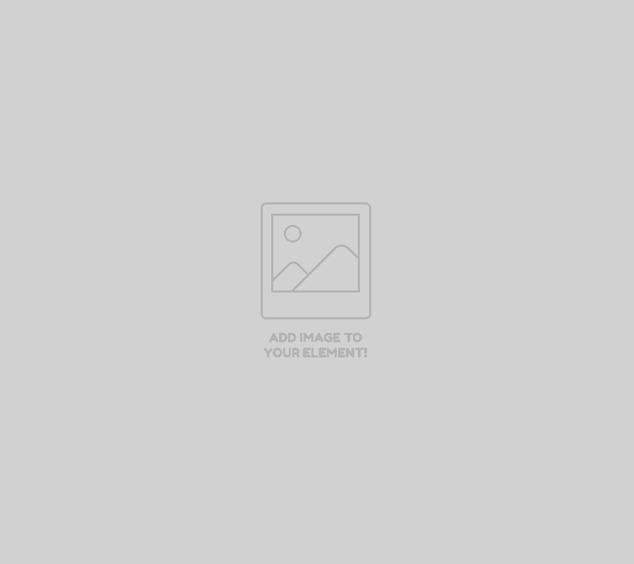 Panneau Hardie® Panel couleur Blanc Arctique avec un aspect de surface Smooth